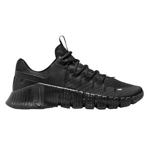Nike Free Metcon 5 Training Shoes